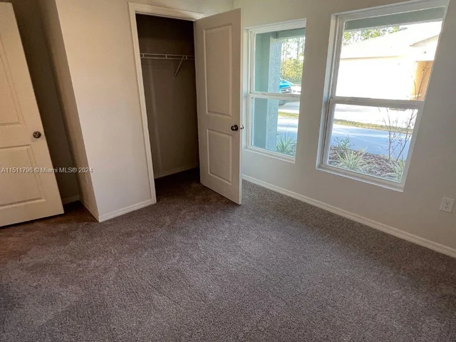 1445 Swan Ct # 1445, Kissimmee FL 34759