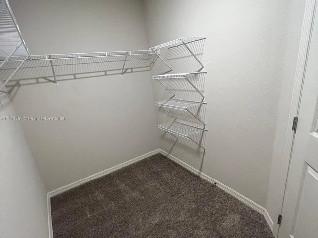 1445 Swan Ct # 1445, Kissimmee FL 34759