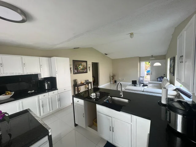 10301 SW 147th Ct Cir # 1, Miami FL 33196