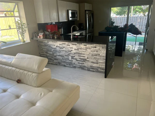 10301 SW 147th Ct Cir # 1, Miami FL 33196