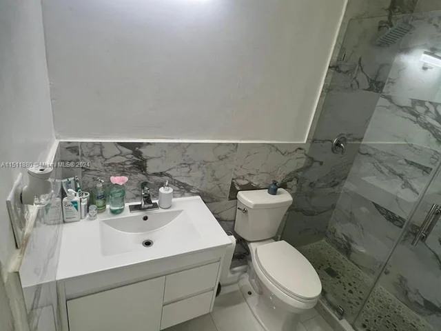 10301 SW 147th Ct Cir # 1, Miami FL 33196