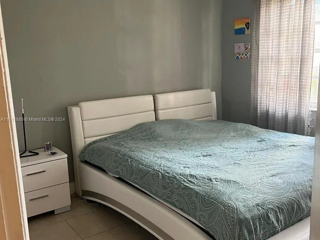 10301 SW 147th Ct Cir # 1, Miami FL 33196