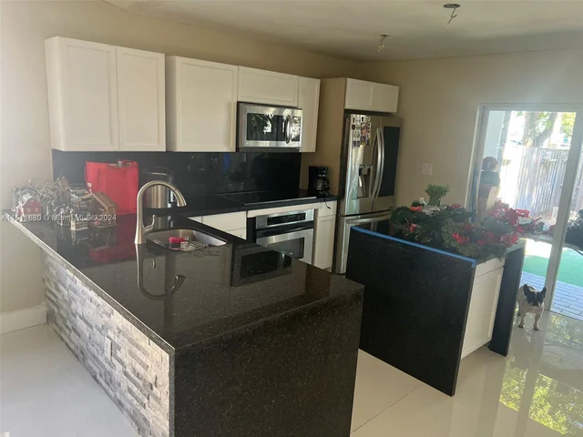 10301 SW 147th Ct Cir # 1, Miami FL 33196