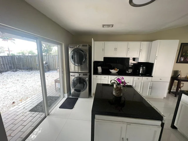 10301 SW 147th Ct Cir # 1, Miami FL 33196