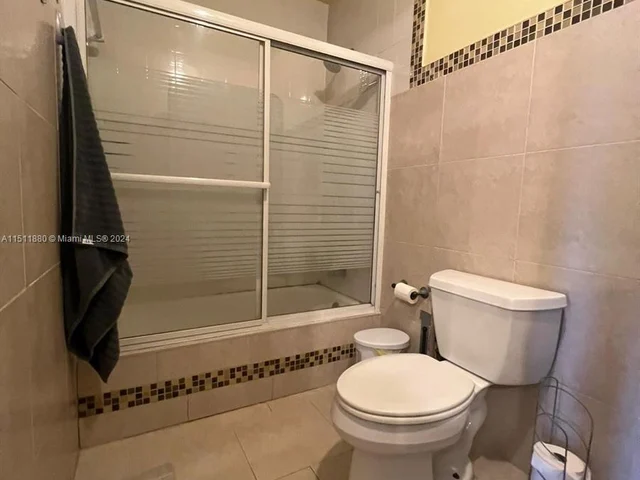 10301 SW 147th Ct Cir # 1, Miami FL 33196