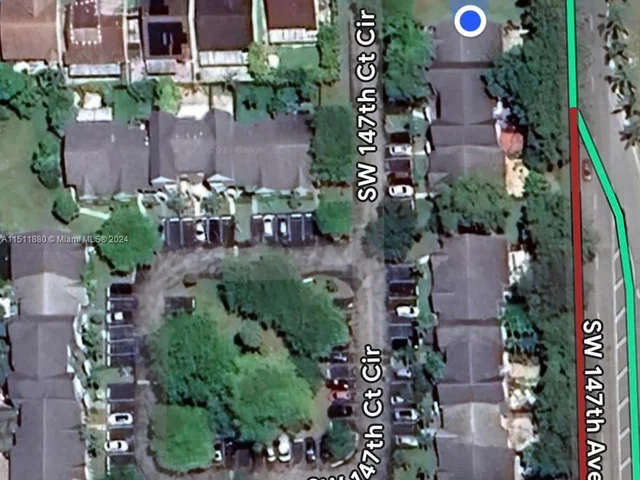 10301 SW 147th Ct Cir # 1, Miami FL 33196