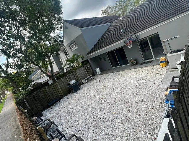 10301 SW 147th Ct Cir # 1, Miami FL 33196