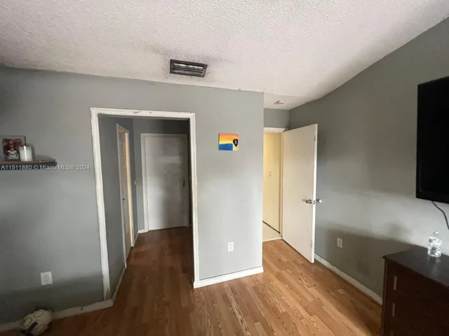 10301 SW 147th Ct Cir # 1, Miami FL 33196