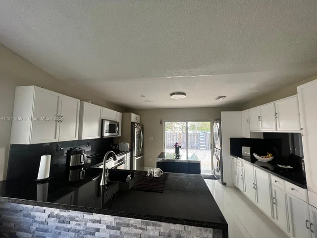 10301 SW 147th Ct Cir # 1, Miami FL 33196