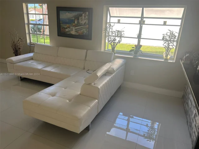 10301 SW 147th Ct Cir # 1, Miami FL 33196