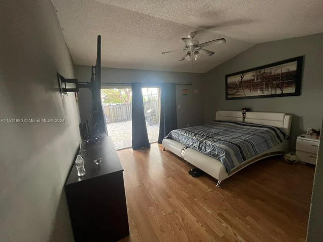 10301 SW 147th Ct Cir # 1, Miami FL 33196