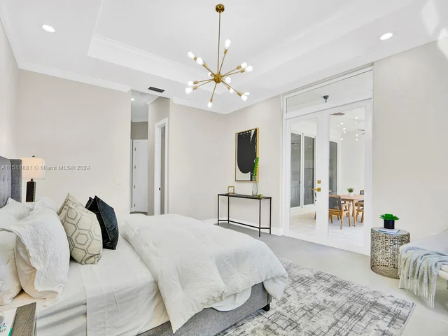 16365 SW 87th Pl, Palmetto Bay FL 33157