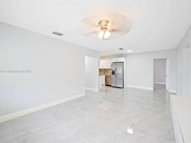 6501 Flagler St, Hollywood FL 33023