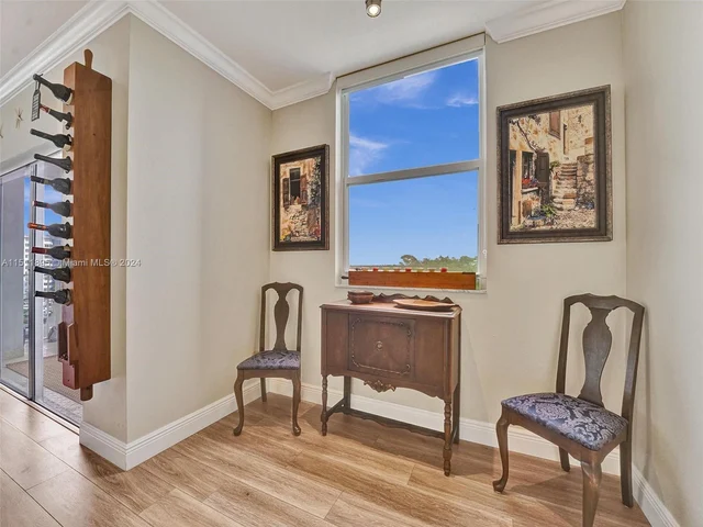 4200 Hillcrest Dr # 619, Hollywood FL 33021