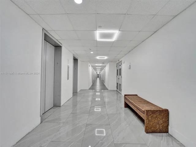 4200 Hillcrest Dr # 619, Hollywood FL 33021