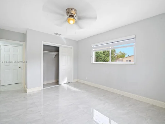 6501 Flagler St, Hollywood FL 33023