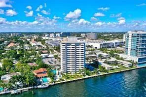 888 Intracoastal Dr # 4E, Fort Lauderdale FL 33304