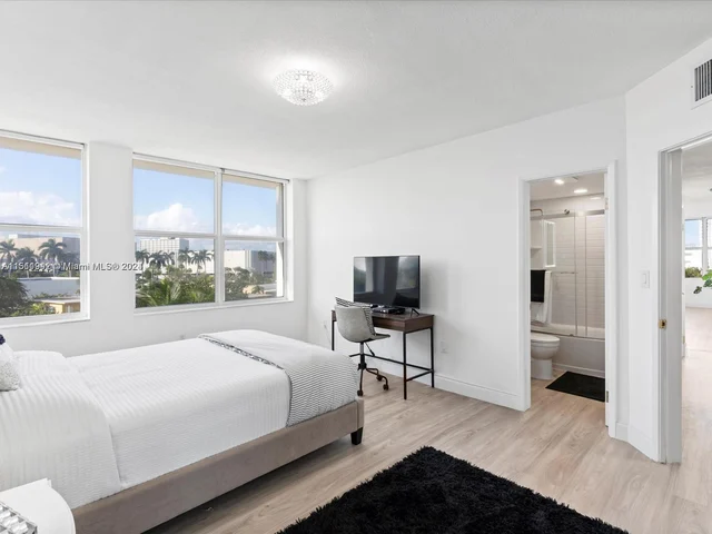 888 Intracoastal Dr # 4E, Fort Lauderdale FL 33304