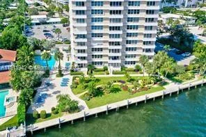 888 Intracoastal Dr # 4E, Fort Lauderdale FL 33304