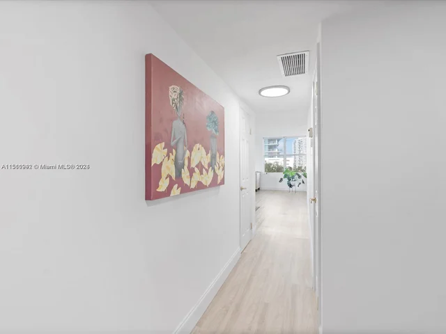 888 Intracoastal Dr # 4E, Fort Lauderdale FL 33304