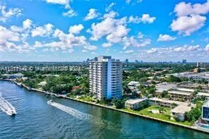 888 Intracoastal Dr # 4E, Fort Lauderdale FL 33304