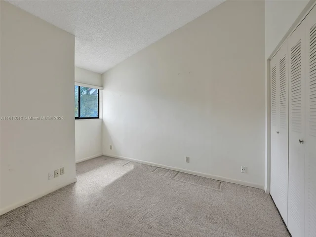 7890 Lago Del Mar Dr # 143, Boca Raton FL 33433