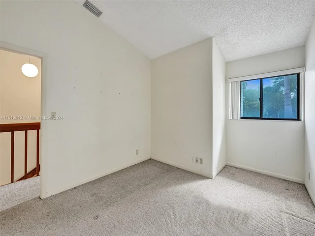 7890 Lago Del Mar Dr # 143, Boca Raton FL 33433