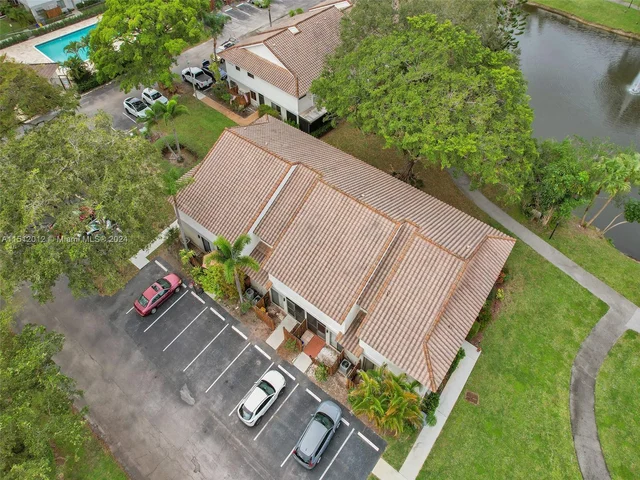 7890 Lago Del Mar Dr # 143, Boca Raton FL 33433