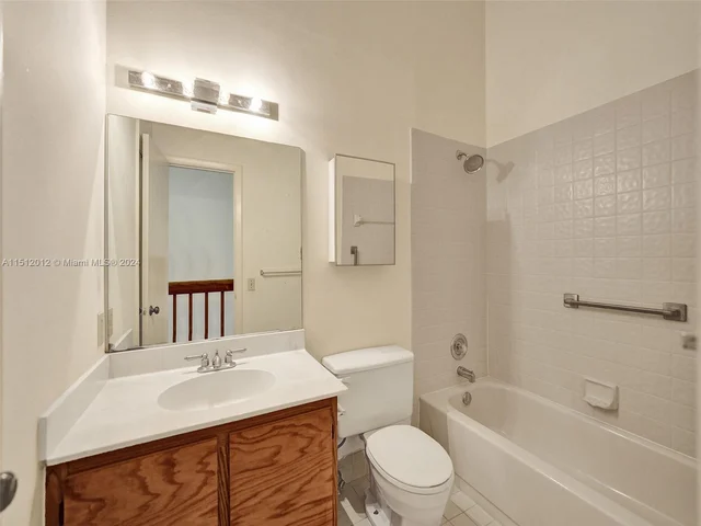 7890 Lago Del Mar Dr # 143, Boca Raton FL 33433