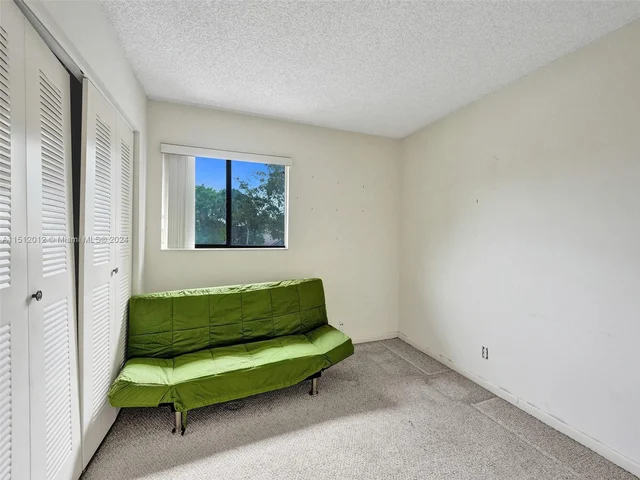 7890 Lago Del Mar Dr # 143, Boca Raton FL 33433