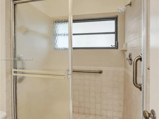 7890 Lago Del Mar Dr # 143, Boca Raton FL 33433