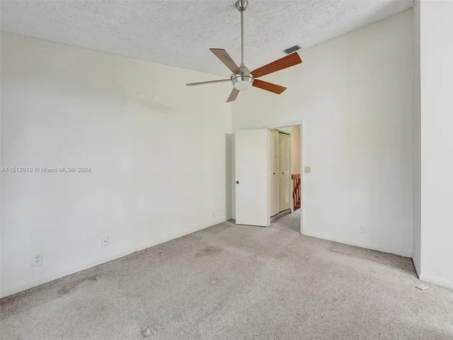 7890 Lago Del Mar Dr # 143, Boca Raton FL 33433