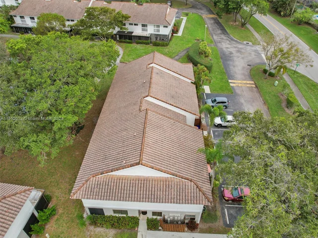 7890 Lago Del Mar Dr # 143, Boca Raton FL 33433