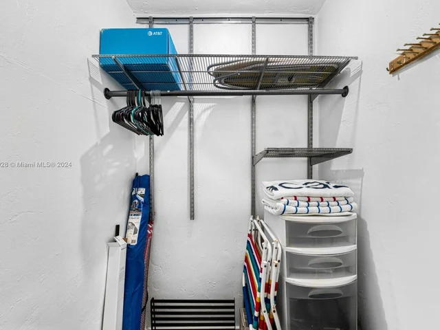 3030 Collins Ave # 3D, Miami Beach FL 33140