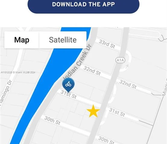 3030 Collins Ave # 3D, Miami Beach FL 33140