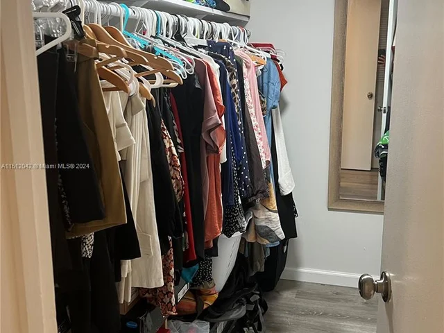 9235 SW 8th St # 507, Boca Raton FL 33428