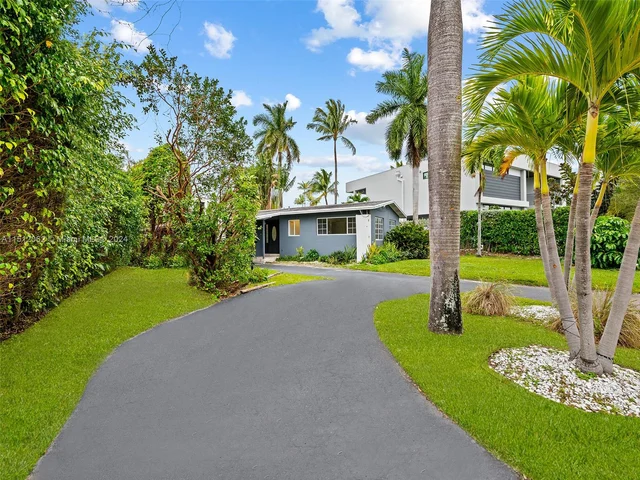 1531 SE 12th Ct, Fort Lauderdale FL 33316