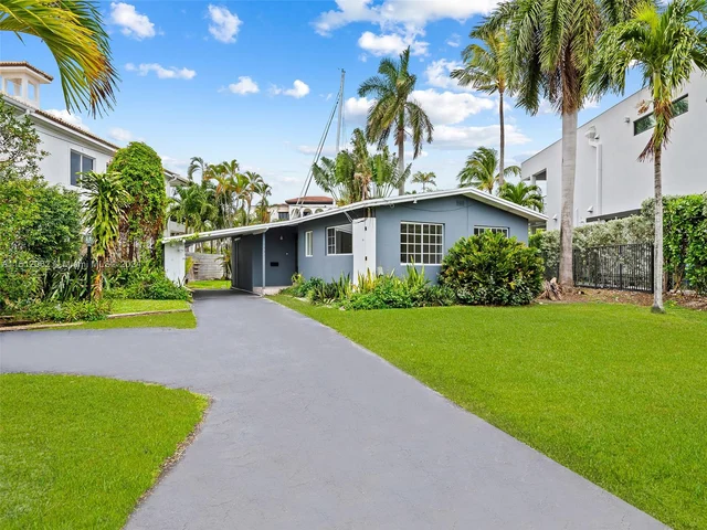 1531 SE 12th Ct, Fort Lauderdale FL 33316