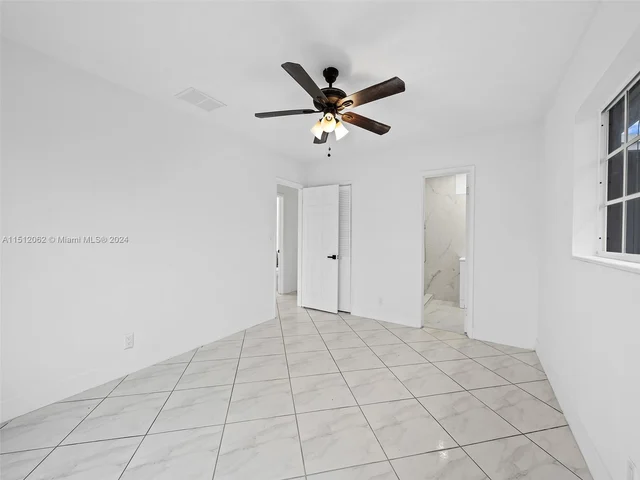 1531 SE 12th Ct, Fort Lauderdale FL 33316