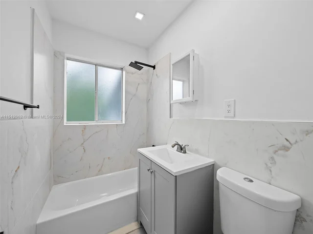 1531 SE 12th Ct, Fort Lauderdale FL 33316