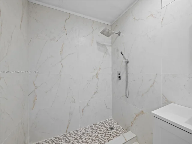 1531 SE 12th Ct, Fort Lauderdale FL 33316