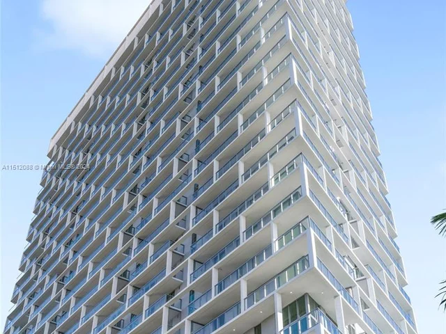 2000 Metropica Way # 214, Sunrise FL 33323