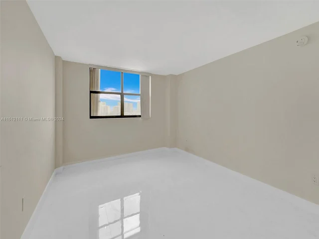 210 174th St # 1608, Sunny Isles Beach FL 33160