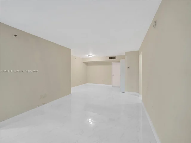 210 174th St # 1608, Sunny Isles Beach FL 33160
