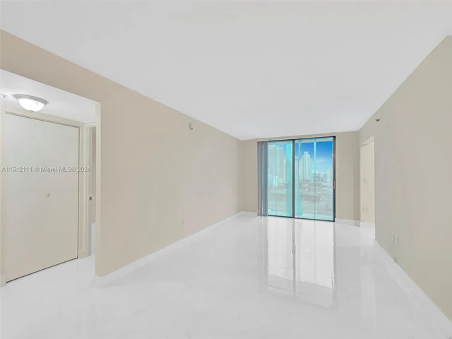 210 174th St # 1608, Sunny Isles Beach FL 33160