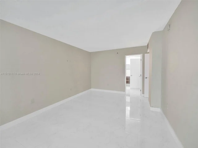 210 174th St # 1608, Sunny Isles Beach FL 33160