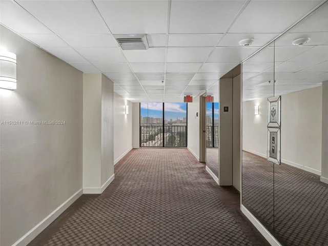 210 174th St # 1608, Sunny Isles Beach FL 33160