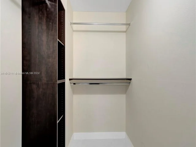 210 174th St # 1608, Sunny Isles Beach FL 33160