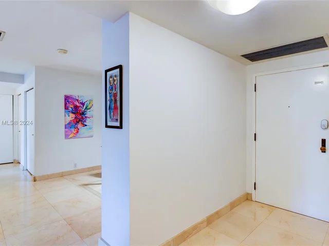 151 Crandon Blvd # 230, Key Biscayne FL 33149