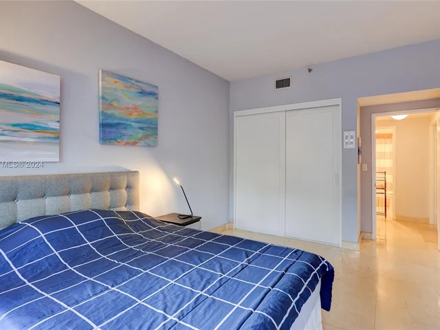 151 Crandon Blvd # 230, Key Biscayne FL 33149